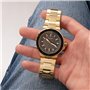 Montre Homme Guess GW0426G2 Noir