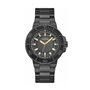 Montre Homme Guess GW0426G3