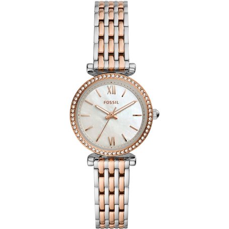 Montre Femme Fossil ES4649