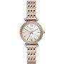 Montre Femme Fossil ES4649