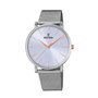 Montre Femme Festina F20475/3