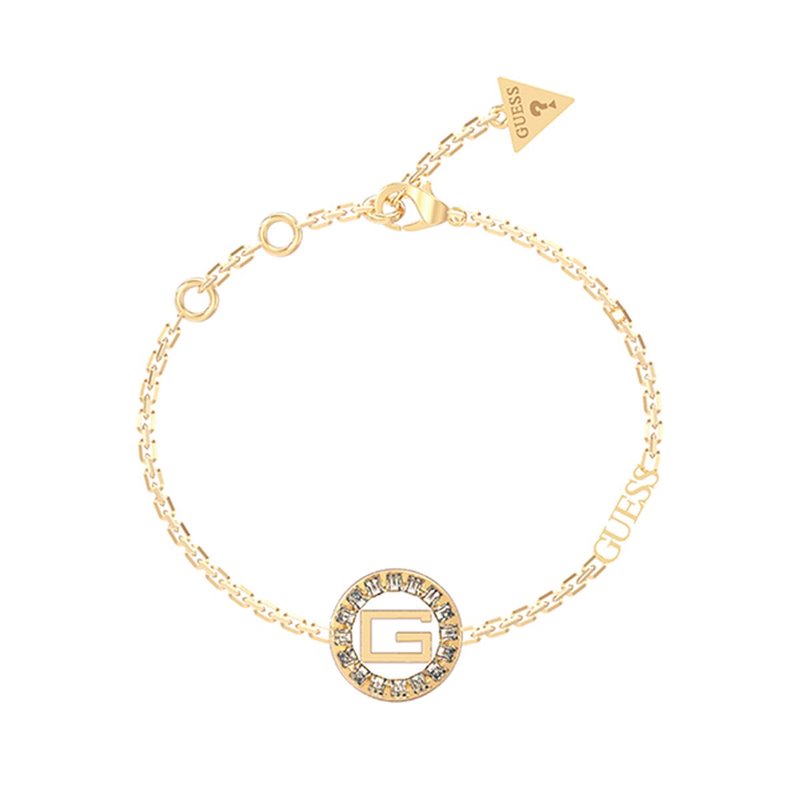 Image secondaire de Bracelet Femme Guess JUBB03012JWYGS