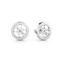 Boucles d´oreilles Femme Guess JUBE02162JWRHT-U