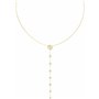 Collier Femme Guess JUBN03378JWYGT-U