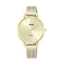Montre Femme Lorus RG272WX9