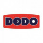 DODO Couette chaude 400gr/m² VANCOUVER 240x260 cm blanc 146,99 €
