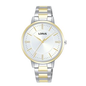 Montre Homme Lorus RG250WX9