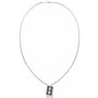 Collier Homme Tommy Hilfiger 1683500