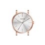 Montre Femme Watx & Colors WXCA3004