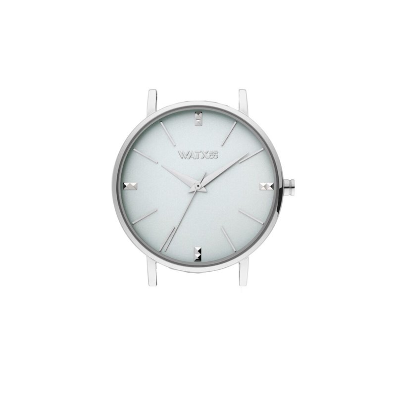 Montre Femme Watx & Colors WXCA3020 (Ø 38 mm)