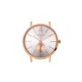 Montre Homme Watx & Colors WXCA1013