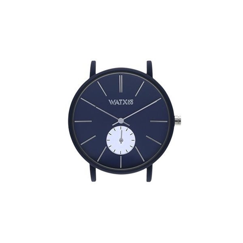 Montre Femme Watx & Colors WXCA1020 (Ø 38 mm)