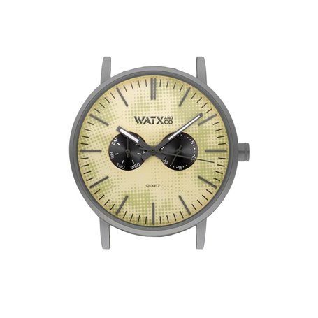 Montre Homme Watx & Colors WXCA2724
