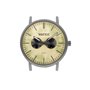 Montre Homme Watx & Colors WXCA2724