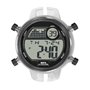 Montre Homme Watx & Colors RWA2005