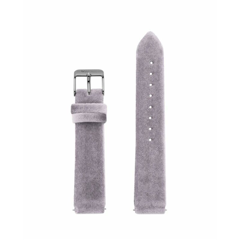 Bracelet pour montre Watx & Colors WXCO1029