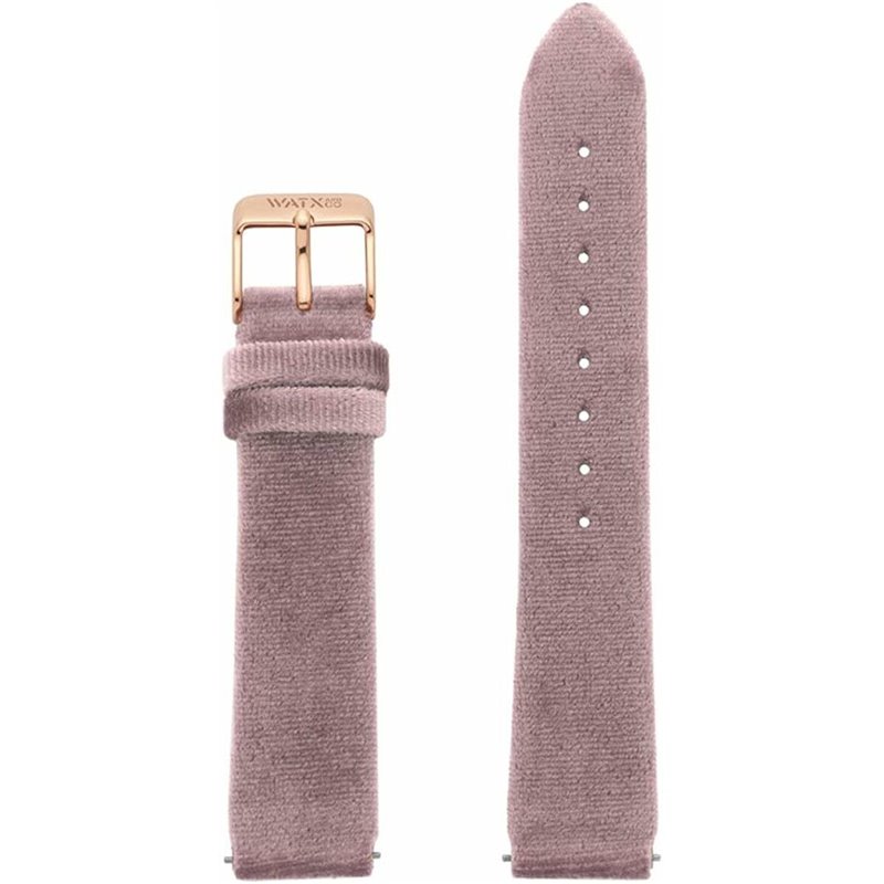 Bracelet pour montre Watx & Colors WXCO1031