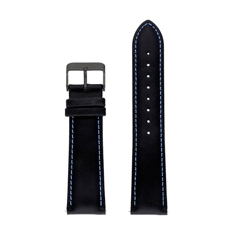 Bracelet pour montre Watx & Colors WXCO1725
