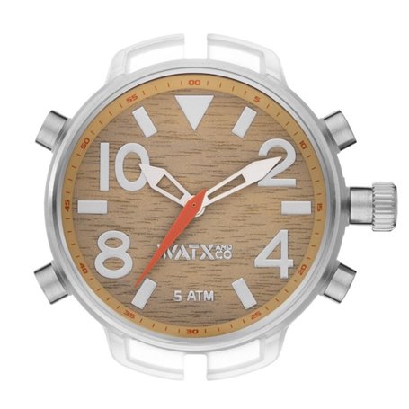 Montre Homme Watx & Colors RWA3709
