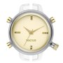 Montre Femme Watx & Colors RWA7022