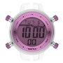 Montre Femme Watx & Colors RWA1090