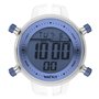 Montre Femme Watx & Colors RWA1091