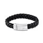 Bracelet Homme Lotus LS2095-2/2