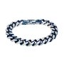 Bracelet Femme Lotus LS2258-2/1