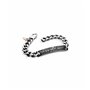 Bracelet Homme AN Jewels AA.P253