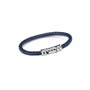Bracelet Homme AN Jewels AA.P258SBL