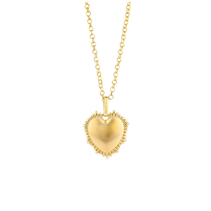 Image secondaire de Collier Femme Radiant RY000058 50 cm