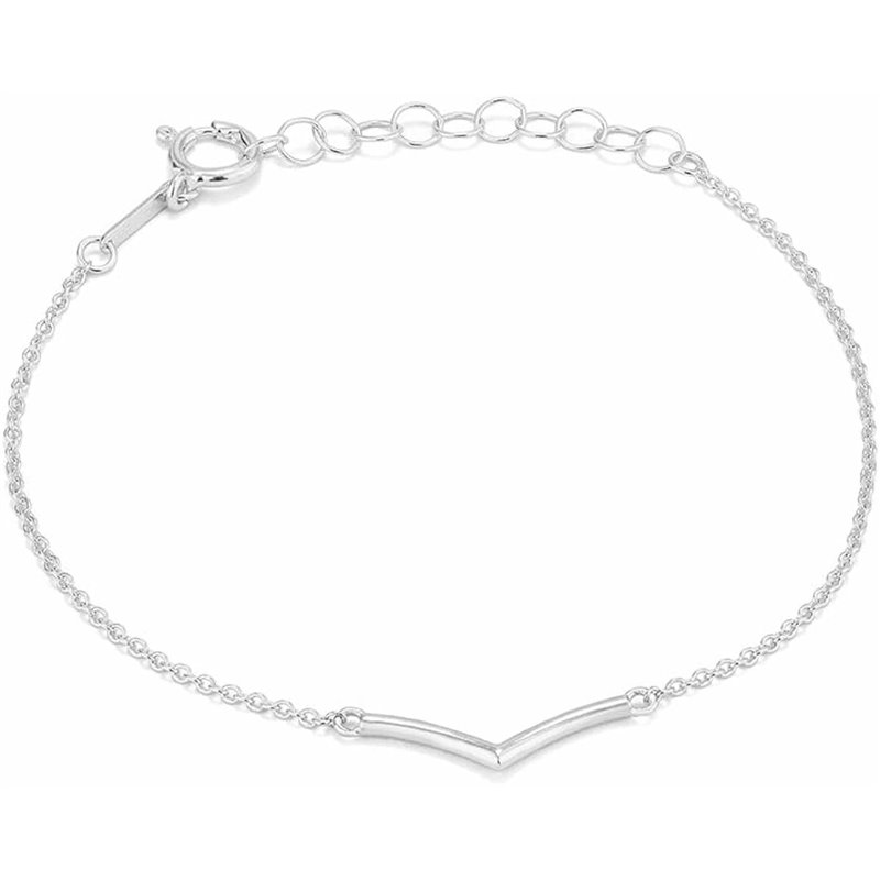 Bracelet Femme Radiant RY000088 19 cm