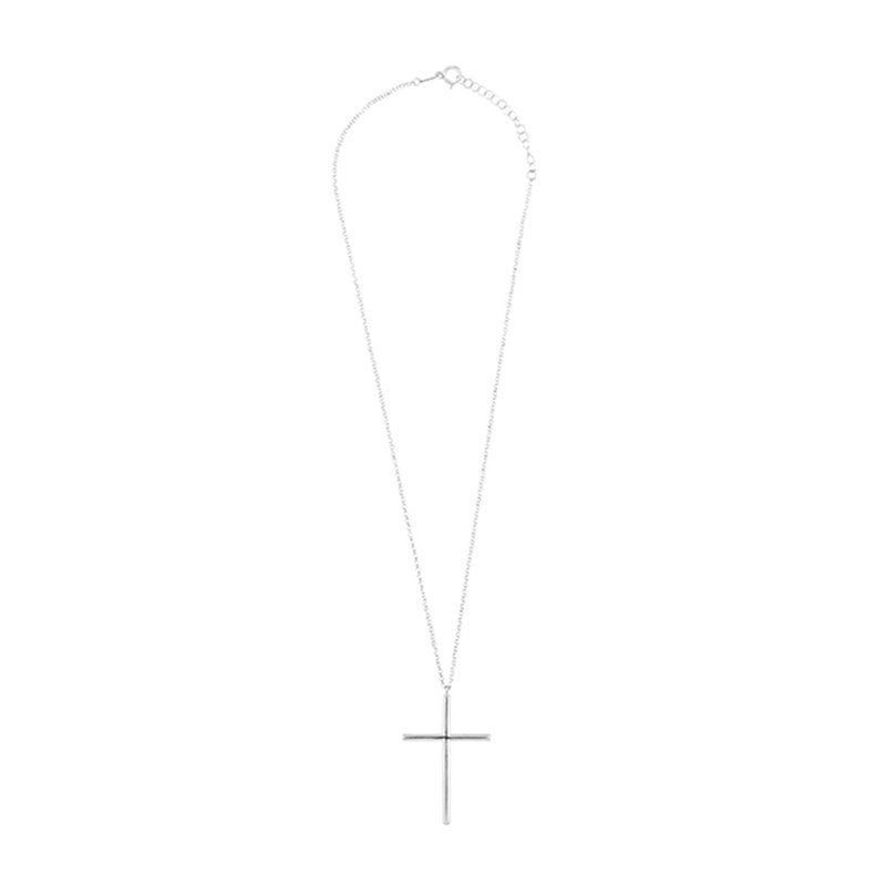 Collier Femme Radiant RY000128 45 cm