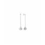 Boucles d´oreilles Femme Radiant RY000148