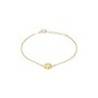 Bracelet Femme Radiant RY000152