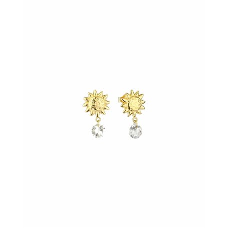 Boucles d´oreilles Femme Radiant RY000154