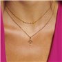 Collier Femme Radiant RY000003