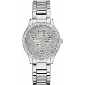 Montre Femme Guess GW0605L1