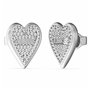 Boucles d´oreilles Femme Guess JUBE03251JWRHT-U