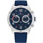 Montre Homme Tommy Hilfiger 1683487