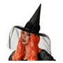 Chapeau Sorcière