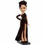 Poupée Bratz  Celebrity Kylie Jenner  30 cm