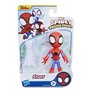 Personnage articulé Spidey 10 cm