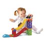 Piste avec Rampes Vtech Tut Tut Bolides Springboard of the Extreme Wat