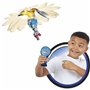 Jouet volant Sonic Flying Heroes