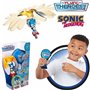 Jouet volant Sonic Flying Heroes