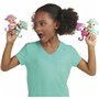 Figurine Lansay Fingerlings Multicouleur