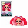 Bébé poupée LOL Surprise! Tweens Surprise Swap Styling Head