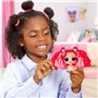 Bébé poupée LOL Surprise! Tweens Surprise Swap Styling Head