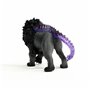 Figurine Schleich Eldrador: Shadow Lion